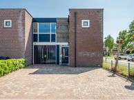 Faunuslaan 15, 6681 PV Bemmel