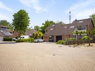 Bermershof 613, 5403 WZ Uden