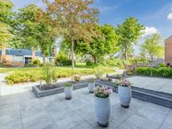 Anataas 2, 1703 GV Heerhugowaard