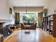 Ternatestraat 6, 3818 CR Amersfoort