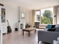 Schrijverspark 151 2, 3901 PJ Veenendaal