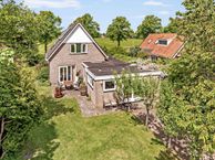 Tweede Compagnonsweg 34 a, 8413 RX Oudehorne