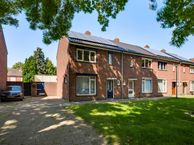 Anna van Burenstraat 17, 6006 BX Weert