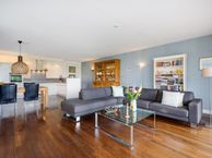 Annie M.G. Schmidtlaan 332, 2251 ZD Voorschoten