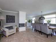 Libellestraat 14, 7559 BR Hengelo (OV)