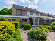 Selhof 2, 9431 JD Westerbork