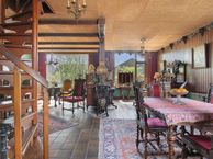 Goudenregenstraat 68, 2906 CN Capelle aan den IJssel