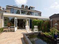 Eekmolen 47, 8608 WP Sneek