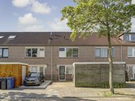 Frans Zeilemakerstraat 20, 1827 PG Alkmaar