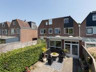 Eekmolen 5, 8608 WN Sneek