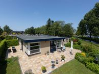 Slenk 33, 8604 ZA Sneek