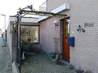 Zeedijk 21, 7481 EW Haaksbergen