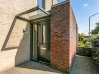 Sint Antoniushof 102, 4902 RZ Oosterhout (NB)