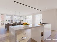 Kloosterstraat 12 02, 5038 VP Tilburg