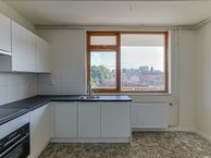 Hora Siccamasingel 40 a, 9721 HP Groningen