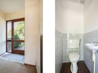 Puccinistraat 9, 5144 XM Waalwijk