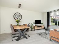 Gertrudislaan 10, 4841 XJ Prinsenbeek