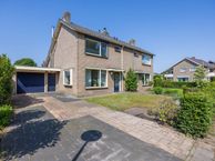 Richterstraat 9, 7482 ZT Haaksbergen