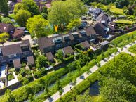 Velduil 20, 3435 GP Nieuwegein