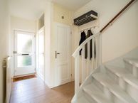 Niers 44, 5032 AP Tilburg