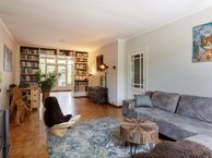 Berkenlaan 24, 5271 NH Sint-Michielsgestel