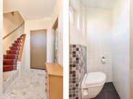 Rootveldstraat 6, 6311 AM Ransdaal