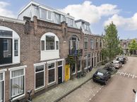 Willemstraat 11, 2316 CR Leiden