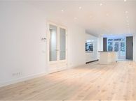 Wouwermanstraat 41 A, 1071 LW Amsterdam