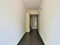 Cornelis Joosstraat 32, 4827 LM Breda