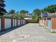 Schubertweg 12 e, 9761 JA Eelde
