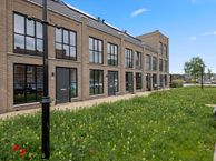 Noorddijk 4, 1521 PC Wormerveer