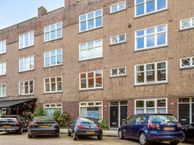 Tweede Van der Helststraat 52 1, 1072 PG Amsterdam