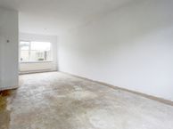 Gounodstraat 21, 6904 HA Zevenaar