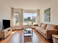 Hazelaarstraat 49, 9674 BJ Winschoten