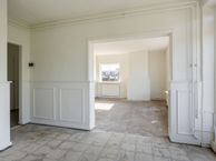 van der Werffstraat 160, 3132 WG Vlaardingen