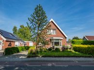 Hoofdweg 193, 9678 PL Westerlee