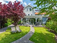 Kildijk 11, 4255 TA Nieuwendijk