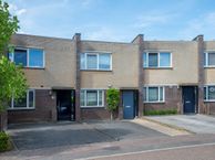 Meerdel 19, 6181 KS Elsloo (LI)