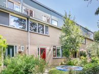 De Waarden 35, 7206 GA Zutphen