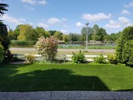 Zomerkade 12, 2353 TW Leiderdorp