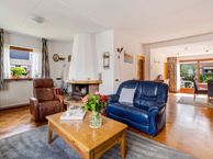 Clausstraat 1, 3474 JZ Zegveld