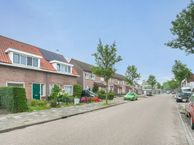 Dijksestraat 83, 5701 AK Helmond