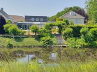 Veerse Meer 48, 5032 TT Tilburg