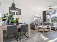 Vondellaan 23, 9673 JA Winschoten