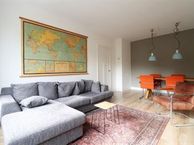 Pleinweg 111 D, 3081 JJ Rotterdam