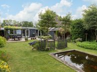 Laakweg 10 C, 6991 HK Rheden