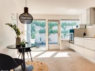 De Burcht 2, 1851 ZX Heiloo