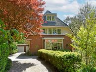 Graaf Janlaan 54, 3708 GN Zeist