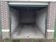 Jean Monnetstraat 120 G, 1963 KS Heemskerk