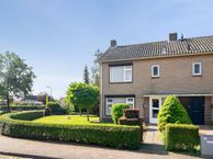 Kauterstraat 82, 4568 AP Nieuw Namen